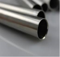 Sin-titulo-1-Recuperado-01-1