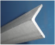 Sin-titulo-1-Recuperado-01