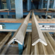 Sin-titulo-1-Recuperado-02