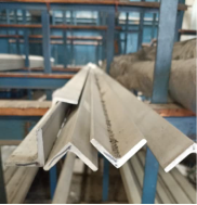 Sin-titulo-1-Recuperado-03