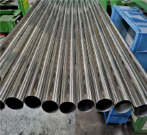 Sin-titulo-1-Recuperado-04-1