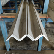 Sin-titulo-1-Recuperado-04