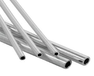 Sin-titulo-1-Recuperado-05